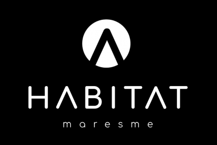 Habitat Maresme